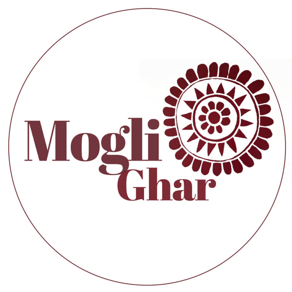 Mogli Handicrafts